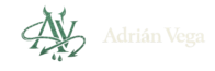 adrianvega.io